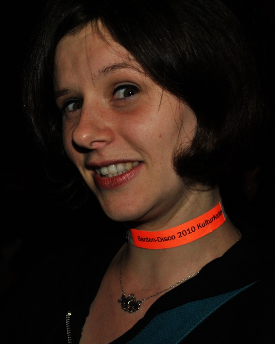 Bardendisco10Fr (30)